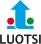 hameenlinnan-seudun-tyovalmennussaatio-luotsi-sr