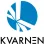 kvarnen-samkommun