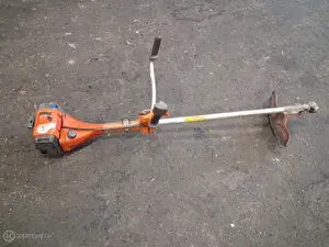 Husqvarna trimmeri no 5