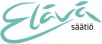 elava-saatio