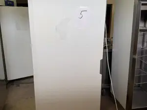 Myydään varaosiksi/kunnostettavaksi! Porkka Future Plus C 730 W/S (nro 5.)