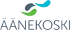 aanekosken-kaupunki