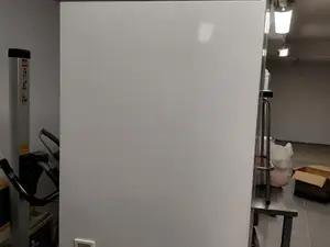 Kuivauskaappi UPO Sinituuli 600