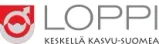 lopen-kunta