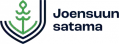 joensuun-satama-oy