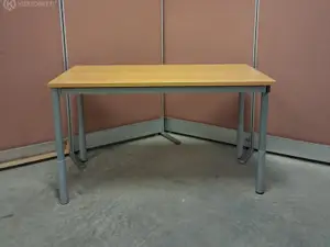 Pöytä