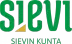 sievin-kunta