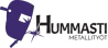 hummasti-metallityot
