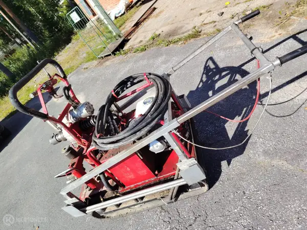 Geokulkija