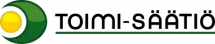 toimi-tyovalmennussaatio-sr