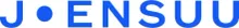 joensuun-kaupunki