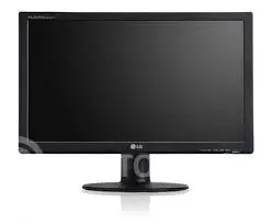 LG Flatron W2442PA-BF 24-inch Full HD LCD Monit (No 2)or