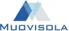 muovisola-oy