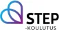 kirkkopalvelut-ry--step-koulutus--kaustisen-kampus
