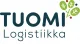 tuomi-logistiikka-oy