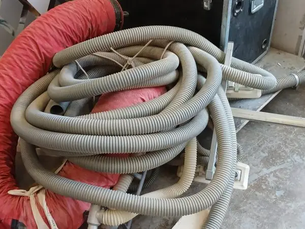 Vaculex alipainenostin