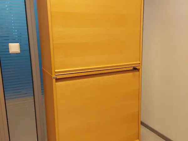Rulokaappi, Tampere (62)