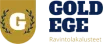 gold-ege-ravintolakalusteet
