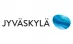 jyvaskylan-kaupunki-kirjastopalvelut