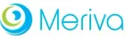 meriva-sr