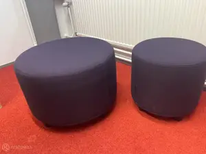 Interface rahisetti (nro 416) tila H Erä 5