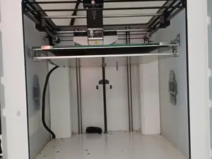 3D-tulostin (Ultimaker 2+) #13