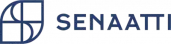 senaatti-kiinteistot
