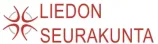 liedon-seurakunta
