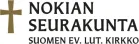 nokian-seurakunta
