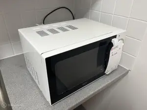 UPO MIKRO (nro 51) tila F2 Yhtymähallinto 010