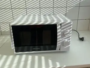 HELKAMA MIKRO (nro 138) tila F2 Yhtymähallinto 012
