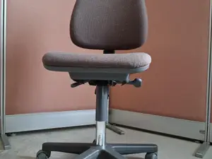 Toimistotuoli