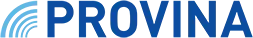 Provina Tekstiilipalvelut -  Textilservice Oy