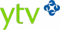 ytv-oy