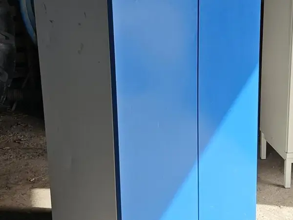 Kaapit