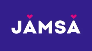 Jämsän kaupunki