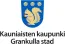 kauniaisten-kaupunki-liikuntapalvelut