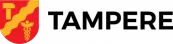 tampereen-kaupunki-tampereen-kaupunginkirjasto