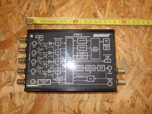 DATA Translation DT9837A