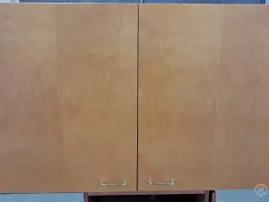 Seinäkaappi (nro 1310)