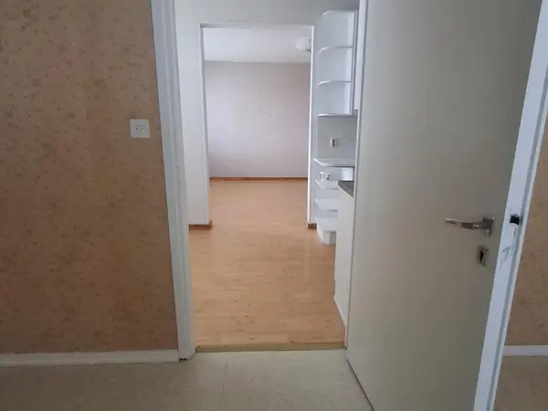Kerrostalohuoneisto, 3H + K, 74 m²