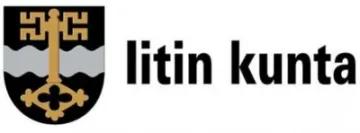 Iitin kunta
