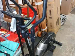 Karhu EX-91 Limited edt Racer crosstrainer