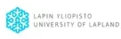 lapin-yliopisto--university-of-lapland