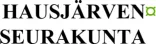 hausjarven-seurakunta