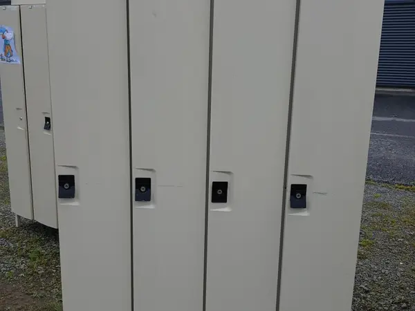 pukukaappi