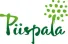 piispalan-kokous-ja-hyvinvointipalvelut-oy