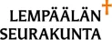 lempaalan-seurakunta