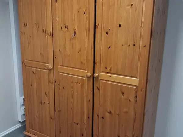 Kaappi