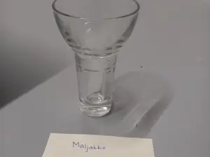Maljakko 35 kpl